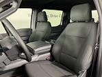 2025 Ford F-150 SuperCrew Cab 4WD Pickup for sale #SFB65733 - photo 14