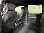 2025 Ford F-150 SuperCrew Cab 4WD Pickup for sale #SFB65733 - photo 15