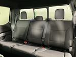 2025 Ford F-150 SuperCrew Cab 4WD Pickup for sale #SFB65733 - photo 16