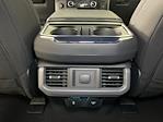 2025 Ford F-150 SuperCrew Cab 4WD Pickup for sale #SFB65733 - photo 17