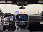 2025 Ford F-150 SuperCrew Cab 4WD Pickup for sale #SFB65733 - photo 18