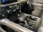 2025 Ford F-150 SuperCrew Cab 4WD Pickup for sale #SFB65733 - photo 19