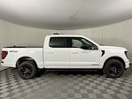 2025 Ford F-150 SuperCrew Cab 4WD Pickup for sale #SFB65733 - photo 3