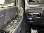 2025 Ford F-150 SuperCrew Cab 4WD Pickup for sale #SFB65733 - photo 20