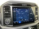 2025 Ford F-150 SuperCrew Cab 4WD Pickup for sale #SFB65733 - photo 22