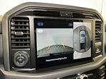 2025 Ford F-150 SuperCrew Cab 4WD Pickup for sale #SFB65733 - photo 23