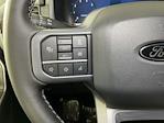 2025 Ford F-150 SuperCrew Cab 4WD Pickup for sale #SFB65733 - photo 24