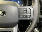 2025 Ford F-150 SuperCrew Cab 4WD Pickup for sale #SFB65733 - photo 25