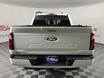 2025 Ford F-150 SuperCrew Cab 4WD Pickup for sale #SFB65733 - photo 4