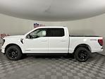 2025 Ford F-150 SuperCrew Cab 4WD Pickup for sale #SFB65733 - photo 6