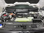 2025 Ford F-150 SuperCrew Cab 4WD Pickup for sale #SFB65733 - photo 9