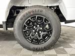 2025 Ford F-150 SuperCrew Cab 4WD Pickup for sale #SFB65759 - photo 10