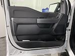 2025 Ford F-150 SuperCrew Cab 4WD Pickup for sale #SFB65759 - photo 12