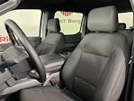 2025 Ford F-150 SuperCrew Cab 4WD Pickup for sale #SFB65759 - photo 14