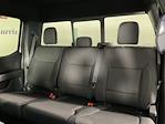 2025 Ford F-150 SuperCrew Cab 4WD Pickup for sale #SFB65759 - photo 16