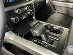 2025 Ford F-150 SuperCrew Cab 4WD Pickup for sale #SFB65759 - photo 19