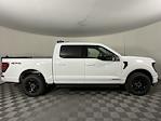 2025 Ford F-150 SuperCrew Cab 4WD Pickup for sale #SFB65759 - photo 3