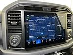 2025 Ford F-150 SuperCrew Cab 4WD Pickup for sale #SFB65759 - photo 22