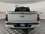 2025 Ford F-150 SuperCrew Cab 4WD Pickup for sale #SFB65759 - photo 4