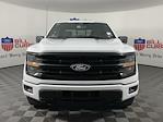 2025 Ford F-150 SuperCrew Cab 4WD Pickup for sale #SFB65759 - photo 8