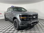 2025 Ford F-150 SuperCrew Cab 4x4 Pickup for sale #SFB65764 - photo 1