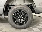 2025 Ford F-150 SuperCrew Cab 4x4 Pickup for sale #SFB65764 - photo 10