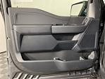 2025 Ford F-150 SuperCrew Cab 4x4 Pickup for sale #SFB65764 - photo 12