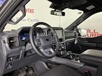 2025 Ford F-150 SuperCrew Cab 4x4 Pickup for sale #SFB65764 - photo 13