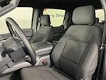 2025 Ford F-150 SuperCrew Cab 4x4 Pickup for sale #SFB65764 - photo 14