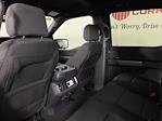2025 Ford F-150 SuperCrew Cab 4x4 Pickup for sale #SFB65764 - photo 15