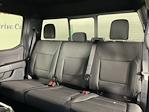 2025 Ford F-150 SuperCrew Cab 4x4 Pickup for sale #SFB65764 - photo 16