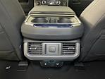 2025 Ford F-150 SuperCrew Cab 4x4 Pickup for sale #SFB65764 - photo 17