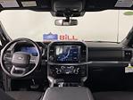 2025 Ford F-150 SuperCrew Cab 4x4 Pickup for sale #SFB65764 - photo 18