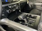 2025 Ford F-150 SuperCrew Cab 4x4 Pickup for sale #SFB65764 - photo 19