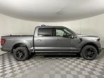 2025 Ford F-150 SuperCrew Cab 4x4 Pickup for sale #SFB65764 - photo 3
