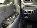 2025 Ford F-150 SuperCrew Cab 4x4 Pickup for sale #SFB65764 - photo 20