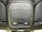 2025 Ford F-150 SuperCrew Cab 4x4 Pickup for sale #SFB65764 - photo 21