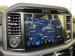 2025 Ford F-150 SuperCrew Cab 4x4 Pickup for sale #SFB65764 - photo 22