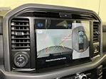 2025 Ford F-150 SuperCrew Cab 4x4 Pickup for sale #SFB65764 - photo 23