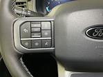 2025 Ford F-150 SuperCrew Cab 4x4 Pickup for sale #SFB65764 - photo 24