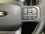 2025 Ford F-150 SuperCrew Cab 4x4 Pickup for sale #SFB65764 - photo 25