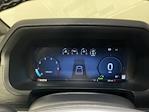 2025 Ford F-150 SuperCrew Cab 4x4 Pickup for sale #SFB65764 - photo 26