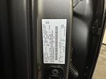 2025 Ford F-150 SuperCrew Cab 4x4 Pickup for sale #SFB65764 - photo 27