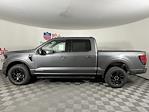 2025 Ford F-150 SuperCrew Cab 4x4 Pickup for sale #SFB65764 - photo 6