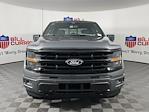 2025 Ford F-150 SuperCrew Cab 4x4 Pickup for sale #SFB65764 - photo 8