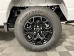 New 2025 Ford F-150 XLT SuperCrew Cab for sale #SFB65782 - photo 10