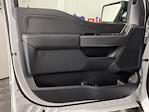 New 2025 Ford F-150 XLT SuperCrew Cab for sale #SFB65782 - photo 12