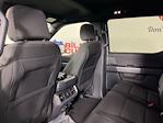 New 2025 Ford F-150 XLT SuperCrew Cab for sale #SFB65782 - photo 15