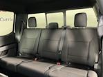 New 2025 Ford F-150 XLT SuperCrew Cab for sale #SFB65782 - photo 16