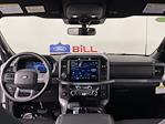 New 2025 Ford F-150 XLT SuperCrew Cab for sale #SFB65782 - photo 18